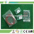 Universal decoder for epson 4800 4880 chip decoder best quality